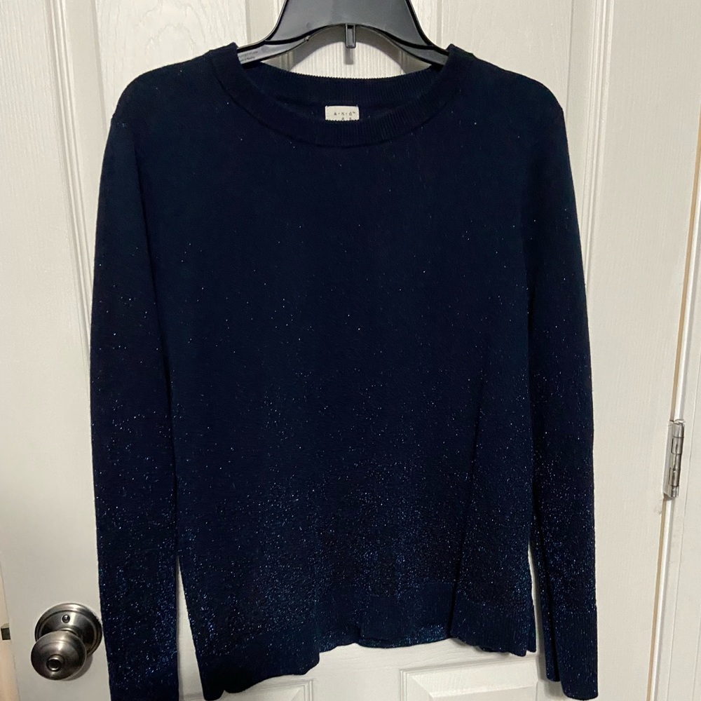 A New Day Target Brand Sweater